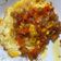 Cooksnap dari refika anggula untuk resep Ayam Geprek Sambal Embe Ala Geprek Bensu
