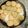 El cooksnap de Silvia Crespo cuando hizo 🍞PAN INTEGRAL🍞.