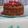 Revathi Bobbi's cooksnap of when they made (வெண்ணிலா கேக்) (Vannila Cake recipe in tamil).