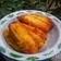 Cooksnap dari Silvia Ayunda untuk resep PISANG GORENG Kipas keriting
