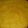 El cooksnap de Carina cuando hizo Torta de Naranja.