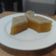 Cooksnap dari NOVI LIQUISSA untuk resep Kue Talam Labu Kuning