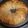 El cooksnap de Nestor Rivera cuando hizo Desayuno rico.