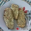 Cooksnap από vasiliki ver στη συνταγή Κολοκυθάκια γεμιστά με κατίκι