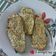 Cooksnap από vasiliki ver στη συνταγή Κολοκυθάκια γεμιστά με κατίκι