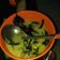 Cooksnap dari Fitri Husaini untuk resep Sayur santan umbut kelapa,labu kuning,kacang panjang(kalimantan)
