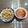 Cooksnap dari Muyas untuk resep Ayam koloke / ayam asam manis sederhana