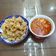 Cooksnap dari Muyas untuk resep Ayam koloke / ayam asam manis sederhana