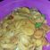 Cooksnap dari siti untuk resep Kwetiau Goreng ala Solaria