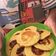Cooksnap dari Kimorra untuk resep Pancake