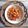 Cooksnap Lily Suryani Mohd Ali semasa beliau membuat Macaroni Goreng Pedas.