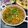 Swati Bharadwaj's cooksnap of when they made এগ তরকা(egg tarka recipe in Bengali).