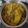 Cooksnap dari Yunita Azmil Mufidah untuk resep Mangut patin asap dn terong 🍆