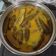Cooksnap dari Yunita Azmil Mufidah untuk resep Mangut patin asap dn terong 🍆