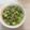 Cooksnap của Ng.T.Dung khi họ làm theo món tôm nấu canh bí đao