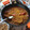 El cooksnap de Mikyjov cuando hizo Caldereta de bogavante.