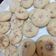 El cooksnap de Cynthia cuando hizo Rosquitos de limón🍋.