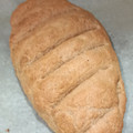 El cooksnap de JUANA ROMERO FERNANDEZ cuando hizo Pan de Espelta (en mambo).