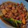 Cooksnap dari Shelvylita untuk resep Sambal Baby Cumi