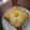 Cooksnap dari al untuk resep Roti Tawar panggang telur keju buat sarapan atau bekal