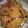 Daksha Bandhan Makwana's cooksnap of when they made વેજિટેબલ બિરયાની.