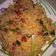 Daksha Bandhan Makwana's cooksnap of when they made વેજિટેબલ બિરયાની.