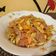 Cooksnap dari Lilis Haryanti Nasa untuk resep Tumis putren wortel sosis #bandung_recookniabayens