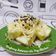 Cooksnap dari Reni Nuraini untuk resep Singkong Kekinian 😋