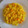 El cooksnap de MariaMar80 cuando hizo Arroz naranja con calabaza, zanahorias y batata.