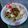 Cooksnap dari ning endang untuk resep Tahu Tek Suroboyo #pr_adakecapmanisnya