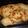 El cooksnap de Nevis Torres G cuando hizo Pan con ajo, perejil y queso.