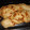 El cooksnap de Nevis Torres G cuando hizo Pan con ajo, perejil y queso.