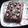 El cooksnap de Candy Gamez cuando hizo Tarta de caqui y cacao.