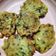 Cooksnap dari Elinariyana untuk resep MpAsi 1y+ Perkedel Tahu isi Kangkung