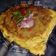 Cooksnap dari Meili Diawati untuk resep Martabak Aceh