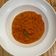 Cooksnap dari Fizah Vijey untuk resep Sambal Ayam Pop