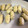 El cooksnap de Sandra cuando hizo Croquetas de pollo en Monsieur Plus.