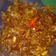 Cooksnap dari Dinda Fajar untuk resep Balado pisang muda