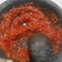 Cooksnap dari Suci Handayani untuk resep Sambal goreng tomat