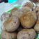 Cooksnap dari netty sidabutar untuk resep Donat Ubi Ungu Empuk, Menul, Anti Gagal