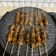 Cooksnap dari Indana Zulfa untuk resep Sate Daging Sapi Bumbu Kecap Khas Sate Tegal