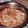 朱姐 的 韓式辣年糕 cooksnap