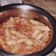朱姐 的 韓式辣年糕 cooksnap