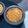 Cooksnap dari Febryanti Eka Wiguna untuk resep Baked Mashed Potato - MPASI 11m