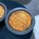 Cooksnap dari Febryanti Eka Wiguna untuk resep Baked Mashed Potato - MPASI 11m