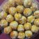 Cooksnap dari Shanty Galasnov Sawage untuk resep Nastar Lembut 1kg (takaran mudah)