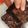 Cooksnap dari Ummu Salma untuk resep Brownies Panggang (Melted)