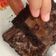 Cooksnap dari Ummu Salma untuk resep Brownies Panggang (Melted)
