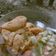 Cooksnap dari Mita Maghfira untuk resep Pempek Dos Udang Rebon
