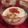 El cooksnap de Mariate cuando hizo Natillas de queso crema con fresas maceradas.